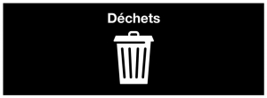 Déchets