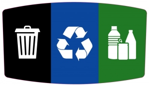 Déchets – Recyclable – Consignées
