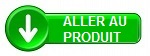 Aller au produit
